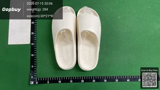 SKU 0e5807