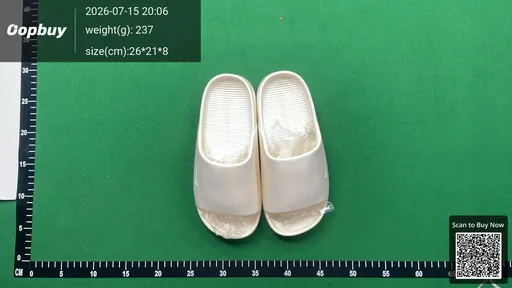 SKU dc7ad7
