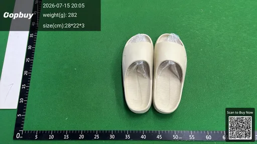 SKU 59146f