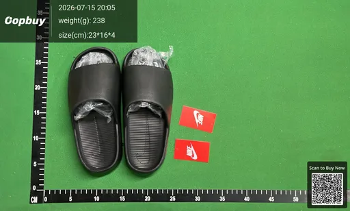 SKU 46f899