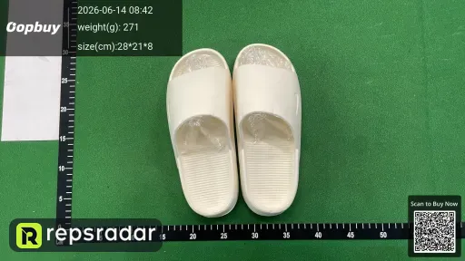__qc_other__ d:2026-06-14