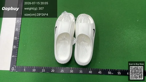 SKU 922b27