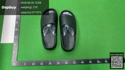 __qc_other__ d:2026-06-26