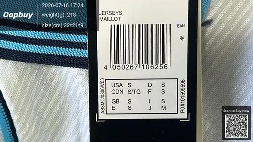 SKU 727a13