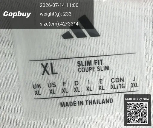 SKU 96ea77