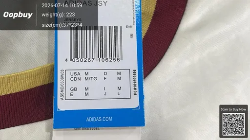 SKU db0183