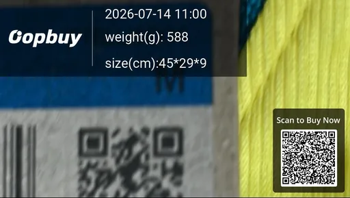 SKU ec39b3