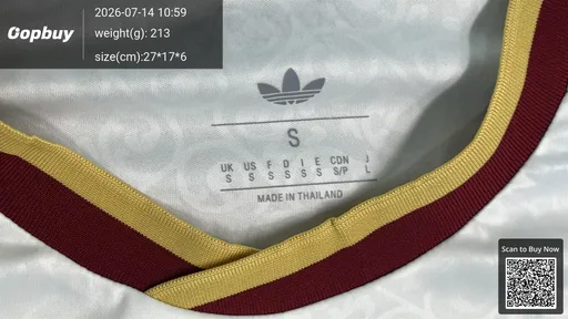 SKU cacdb8