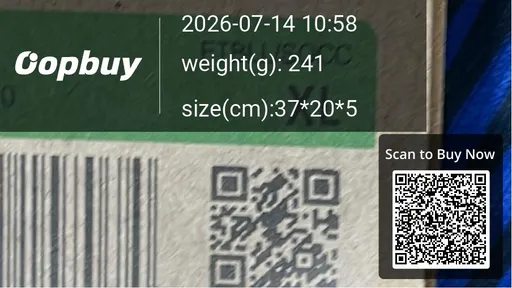 SKU 651690