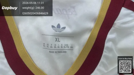 __qc_other__ d:2026-05-06
