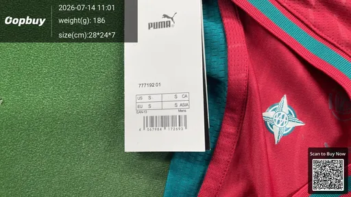 SKU e33811