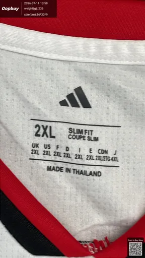 SKU 157bda