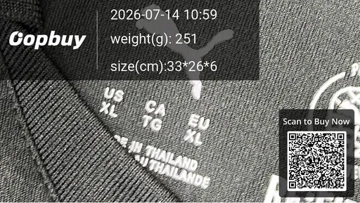 SKU 8e2f52