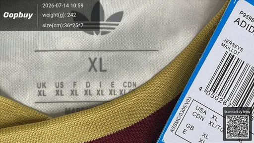 SKU 8a23c4