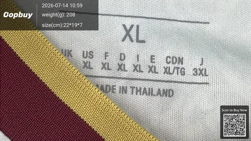 SKU 6e0f53