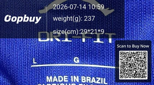 SKU 289d71