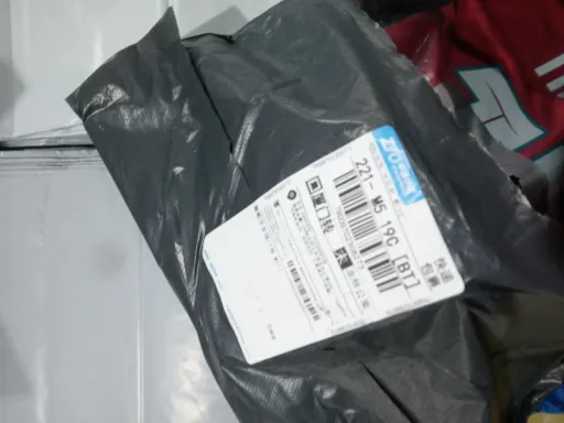 葡萄牙主场17号