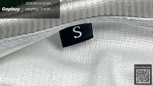 QC-Foto