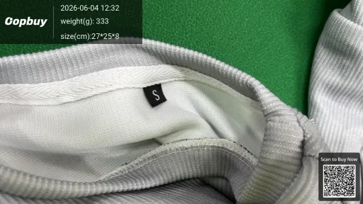 QC-Foto