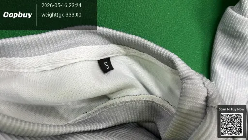QC-Foto
