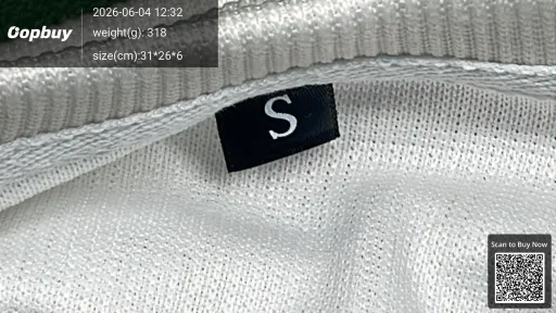 QC-Foto