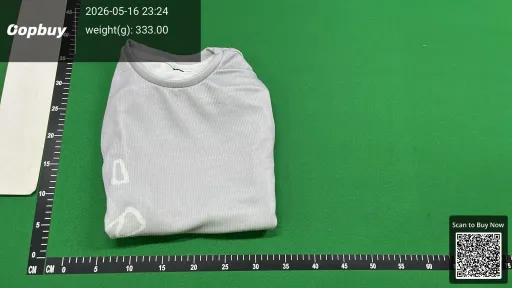 QC-Foto