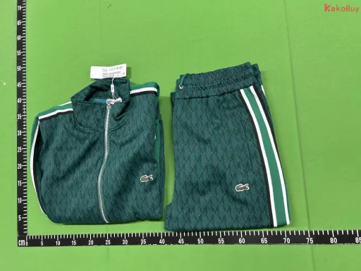16008绿色