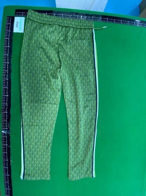 16008 dark green