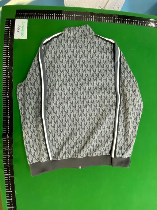 16008 dark gray