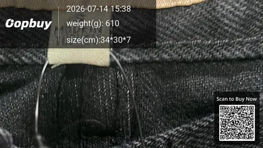 SKU 647c57