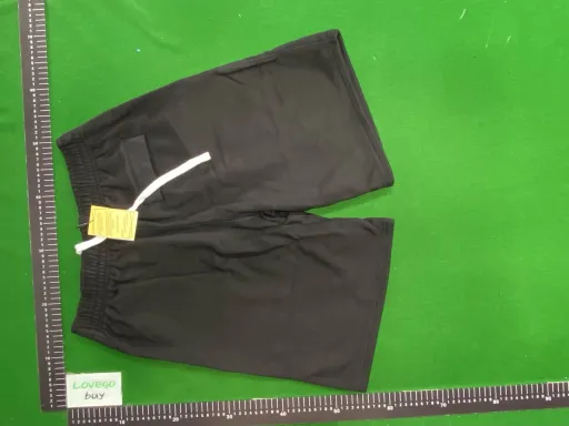 808 black
