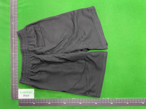 805 black