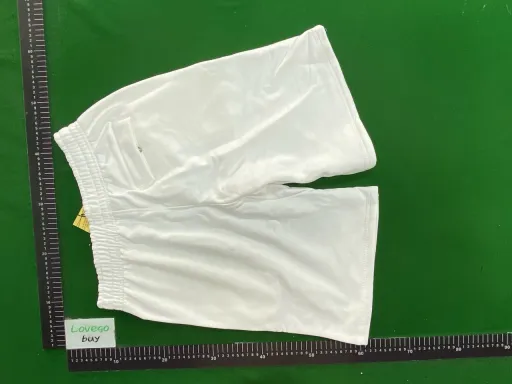 805 white