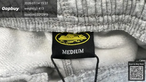 SKU 1acd2d