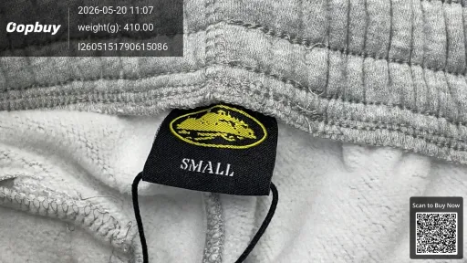 Övriga