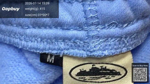 SKU 484109