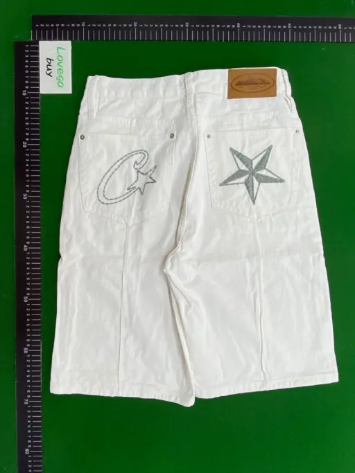 8008 white