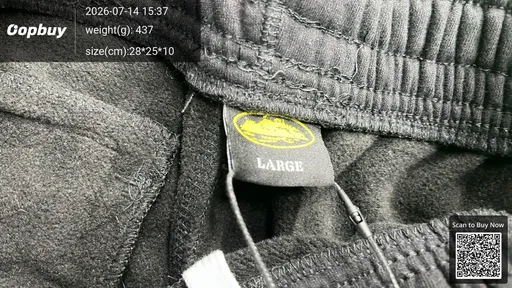 SKU 4c272b