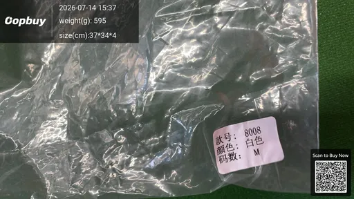 SKU 59df4f