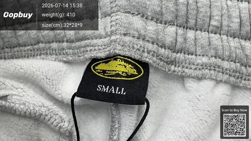 SKU 50e9eb