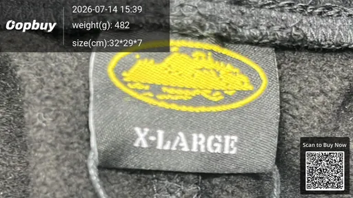 SKU c31086
