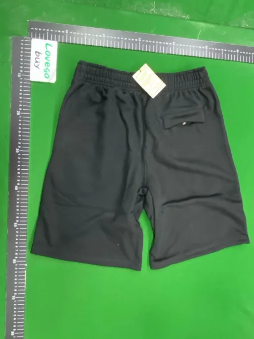 5228 black