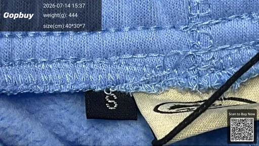 SKU 4d6a41