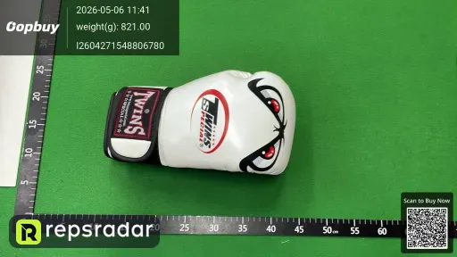 __qc_other__ d:2026-05-06
