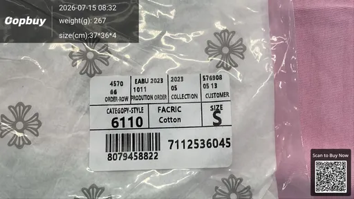 SKU 930dcd