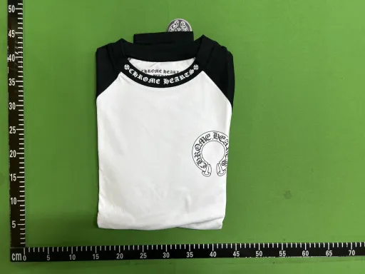 9004黑色2101