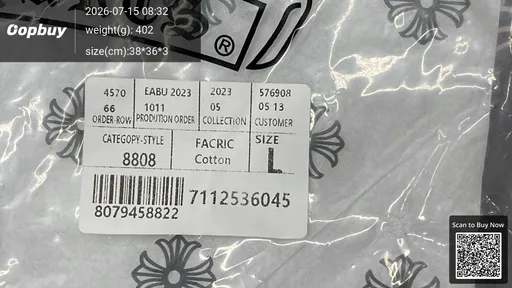 SKU 5c11fe