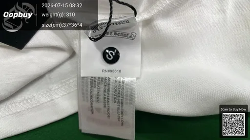 SKU 21895f