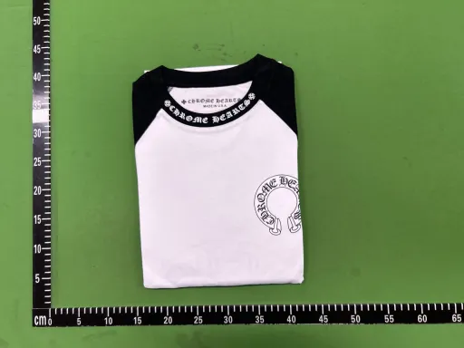 黑色2101