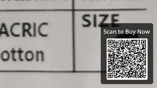 SKU 827d00